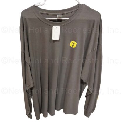 New Holland 2X Long Sleeve Shirt Part # 2595572