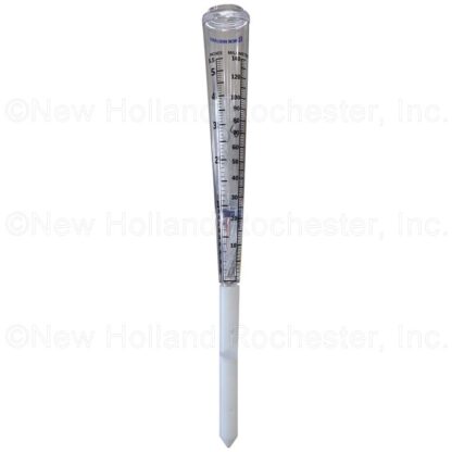 New Holland Rain Gauge Part # 562553