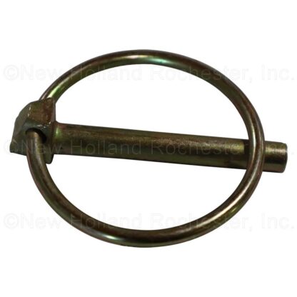 1/4" Snap Pin Part # CL3314