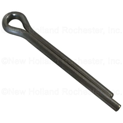 1/4 x 2 Cotter Pin Part # COT22