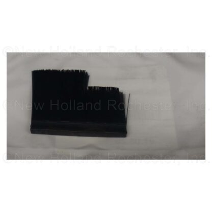 Kinze Wall Brush Meter Part # G10459801