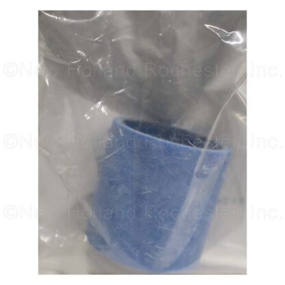 Kinze Bushing Part # G10463301