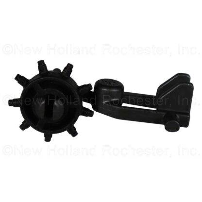 Kinze S/A Ejector Arm Part # G10483201