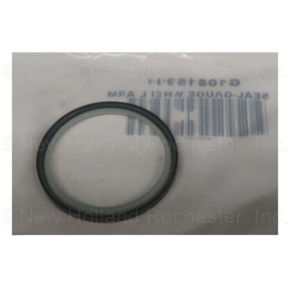 Kinze Gauge Wheel Arm Seal Part # G10815901