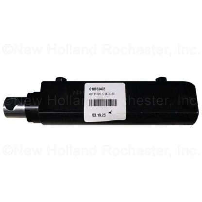 Kinze Hydraulic Cylinder Assembly 1-1/4 x 4-1/4 Part # G10983402