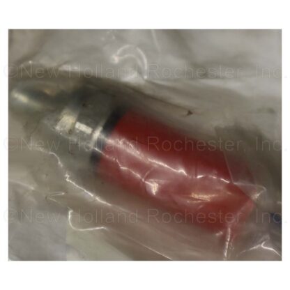 Kinze Flow Ctrl Valve (Press Comp 0-100PM) Part # GA14930