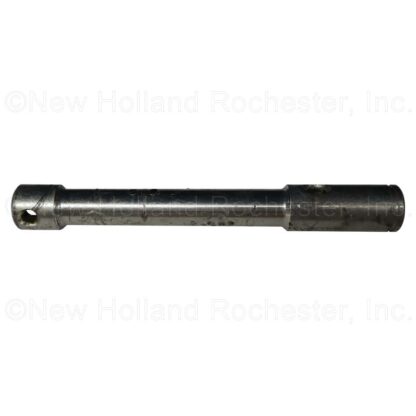 Kinze Shaft Clutch Part # GD29507