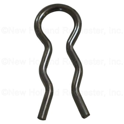 Heavy Cotter Pin Part # HPC111H