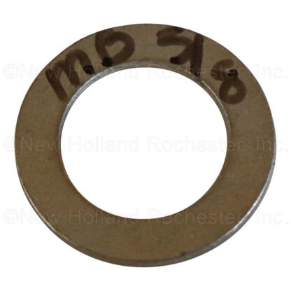5/8" Washer Part # MB5/8