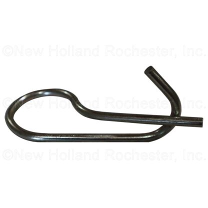 Twist Pin Part # P-7992