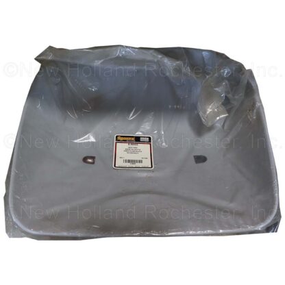 Seat Pan Part # S.66955