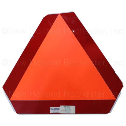 SMV Magnet Part # SM1-MAG