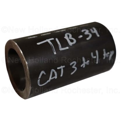 CAT 3 to 4 Top Link Part # TLB-34