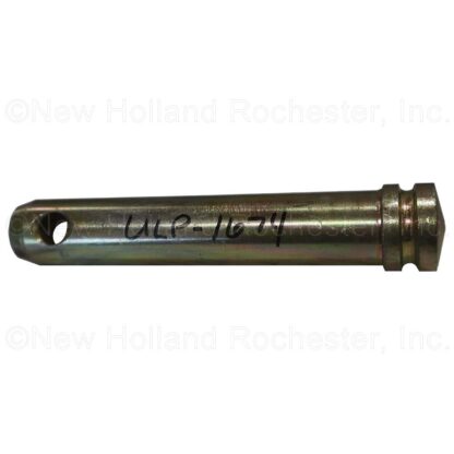 Top Link Pin Part # ULP-1674