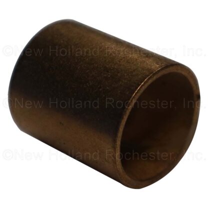 Woods Bushing Part # W74068