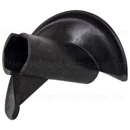 Auger Part # 06010019