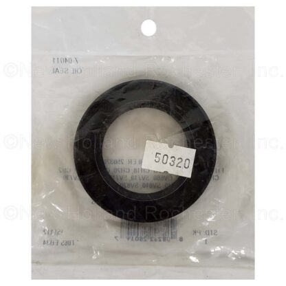 Oil Seal Part # 50320