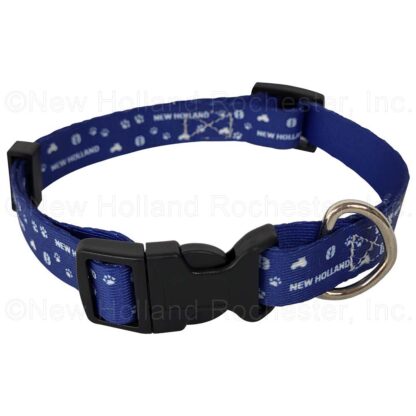 New Holland Pet Collar Part # 616096-60