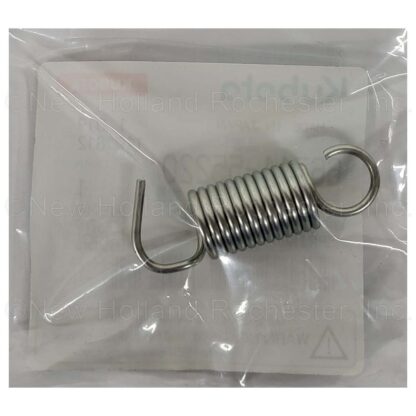 Kubota Spring Part # 66711-55220