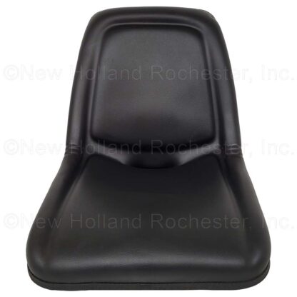 Universal Pro Seat Part # 6797