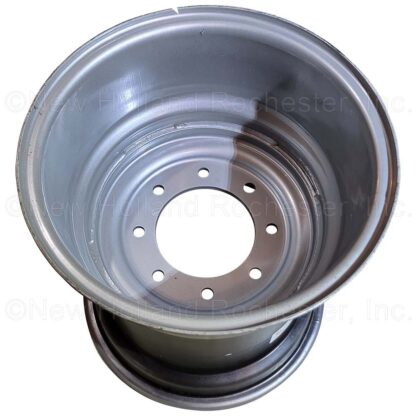 Kuhn Krause Wheel Rim Part # 70176266