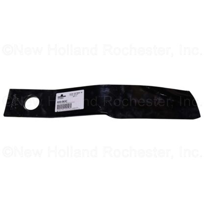 Land Pride Cutter Blade Part # 820-065C