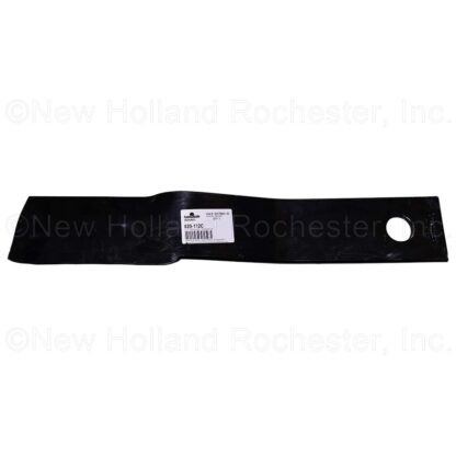 Land Pride Cutter Blade Part # 820-112C