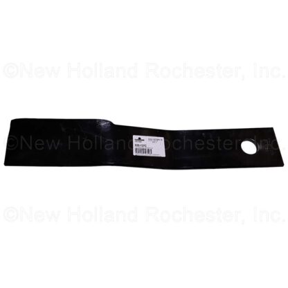 Land Pride Cutter Blade Part # 820-137C