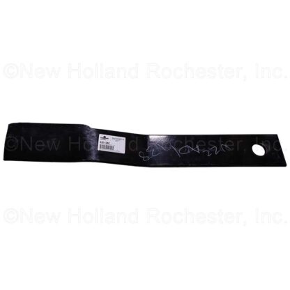 Land Pride Cutter Blade Part # 820-138C