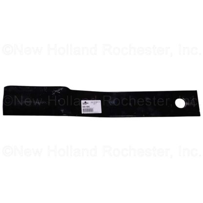 Land Pride Cutter Blade Part # 820-168C