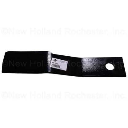 Land Pride Cutter Blade Part # 820-169C