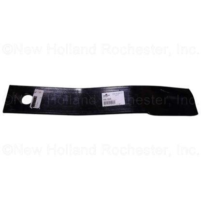Land Pride Cutter Blade Part # 820-193C
