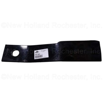 Land Pride Cutter Blade Part # 820-196C