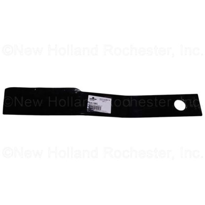 Land Pride Cutter Blade Part # 820-198C