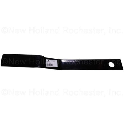 Land Pride Cutter Blade Part # 820-199C