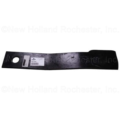 Land Pride Cutter Blade Part # 820-209C
