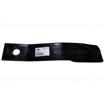 Land Pride Cutter Blade Part # 820-210C