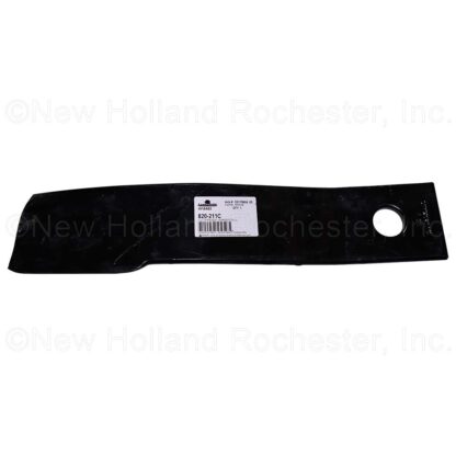Land Pride Cutter Blade Part # 820-211C