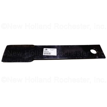 Land Pride Cutter Blade Part # 820-217C
