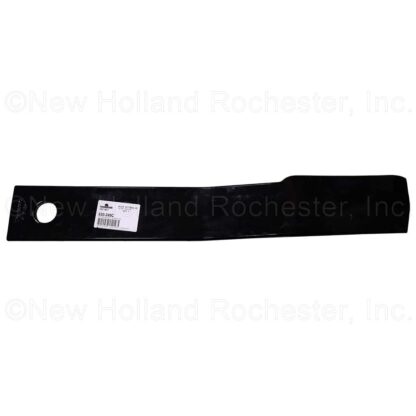 Land Pride Cutter Blade Part # 820-249C