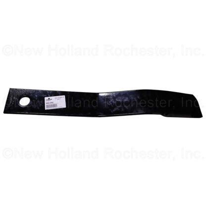 Land Pride Cutter Blade Part # 820-478C