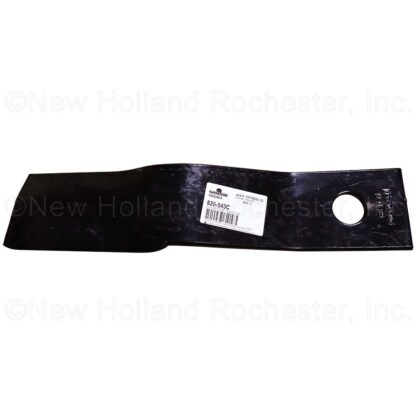 Land Pride Cutter Blade Part # 820-545C