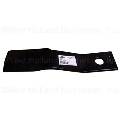 Land Pride Cutter Blade Part # 820-547C
