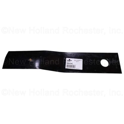 Land Pride Cutter Blade Part # 820-614C
