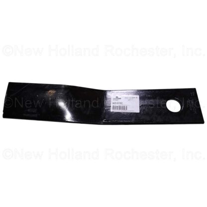 Land Pride Cutter Blade Part # 820-615C