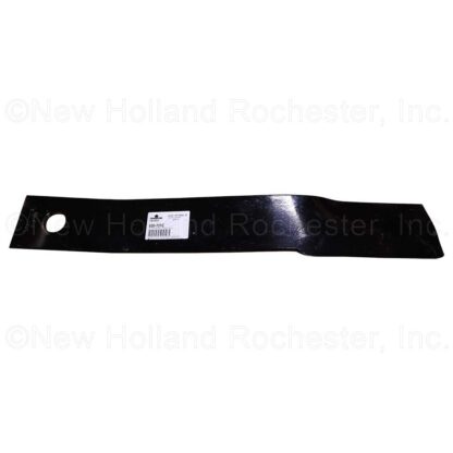 Land Pride Cutter Blade Part # 820-721C
