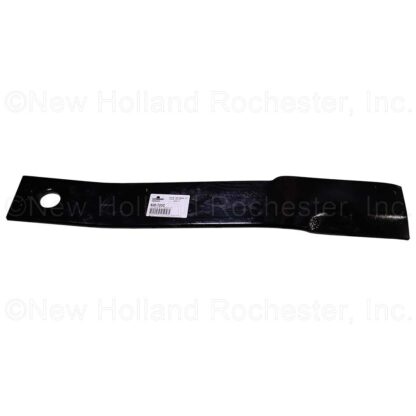 Land Pride Cutter Blade Part # 820-723C
