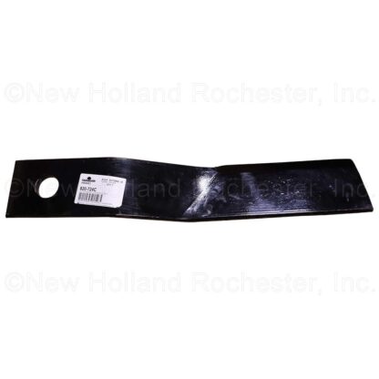 Land Pride Cutter Blade Part # 820-724C