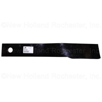 Land Pride Cutter Blade Part # 820-725C