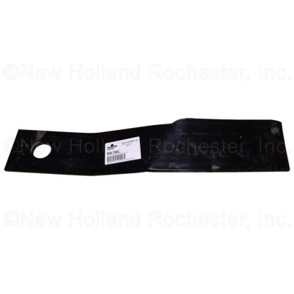Land Pride Cutter Blade Part # 820-726C